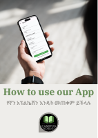User Guide .pdf